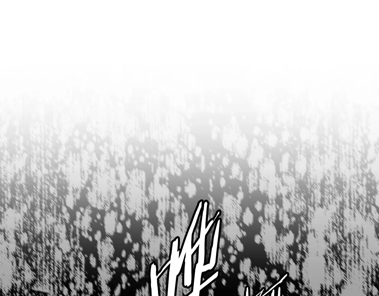 第95话 涌入的记忆 第173页