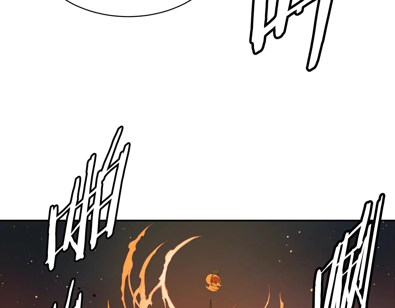 第94话 铁血魔怎么做 第54页