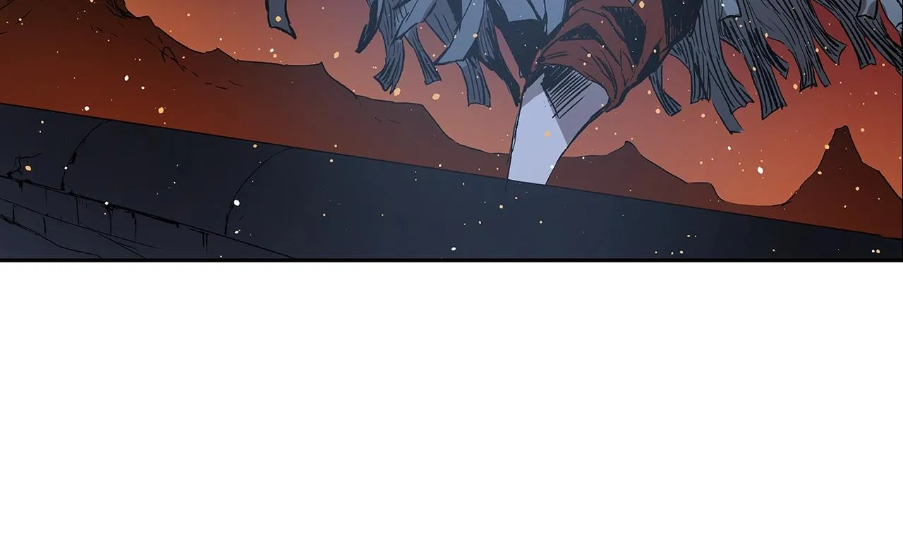 第94话 铁血魔怎么做 第71页