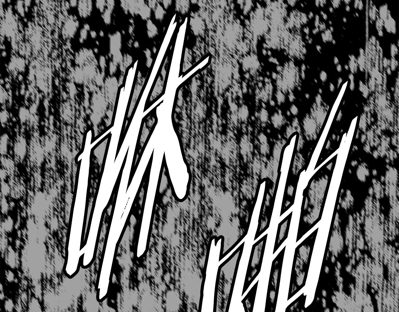 第94话 铁血魔怎么做 第119页