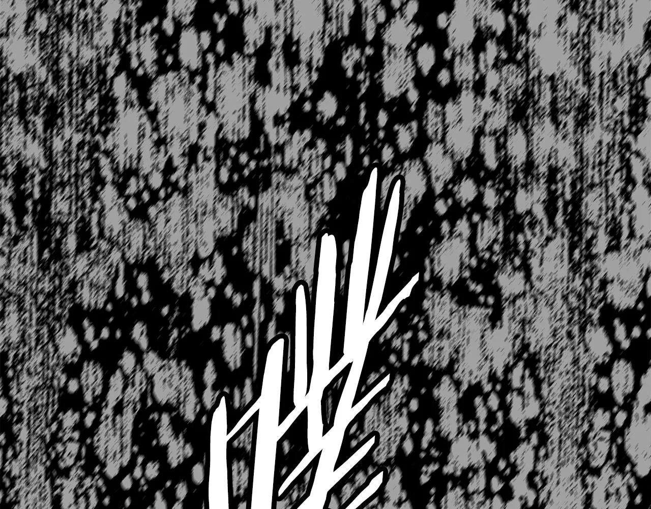 第94话 铁血魔怎么做 第123页