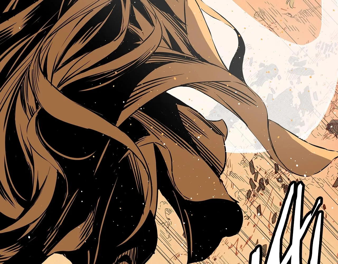 第94话 铁血魔怎么做 第125页