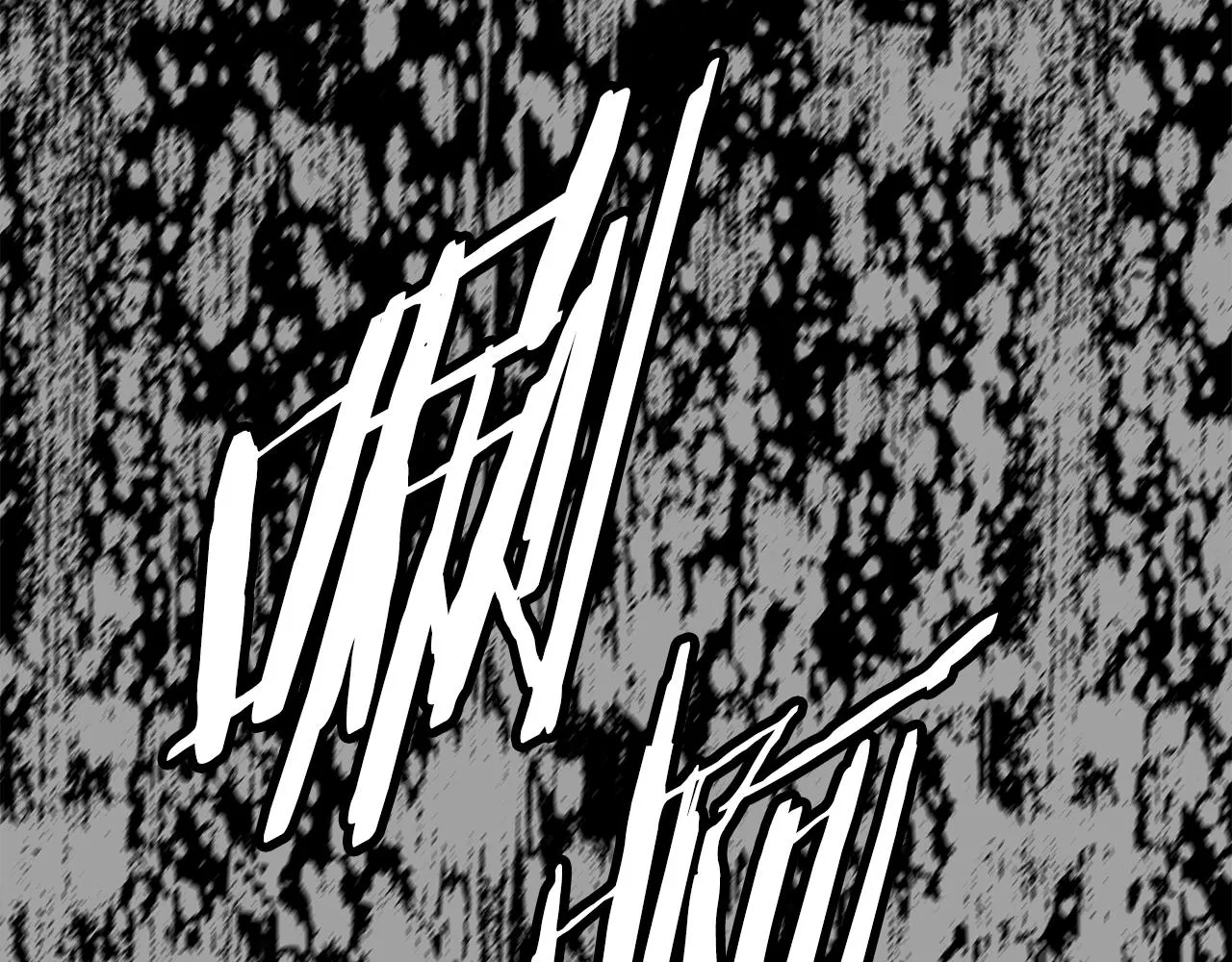 第94话 铁血魔怎么做 第127页