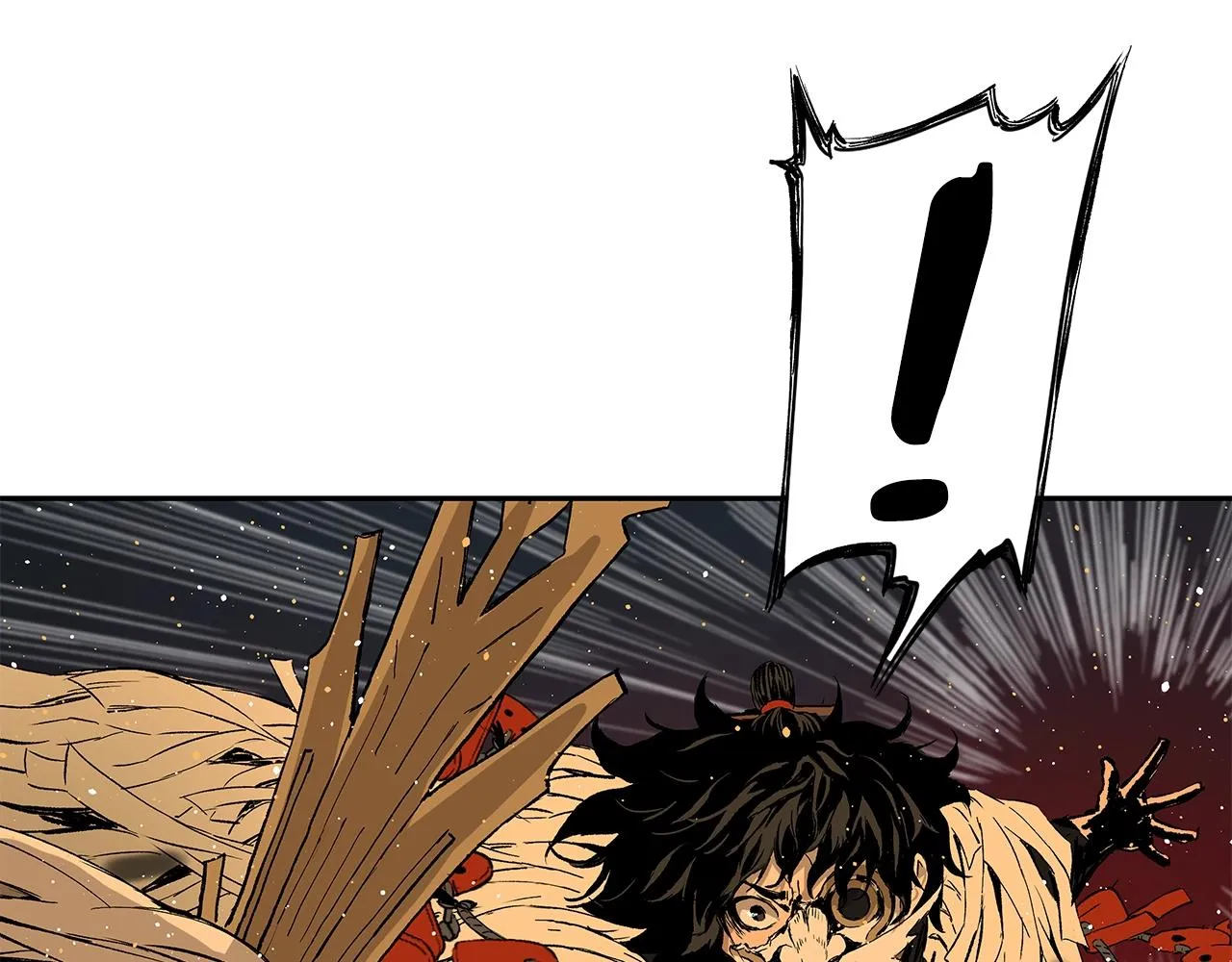 第94话 铁血魔怎么做 第136页