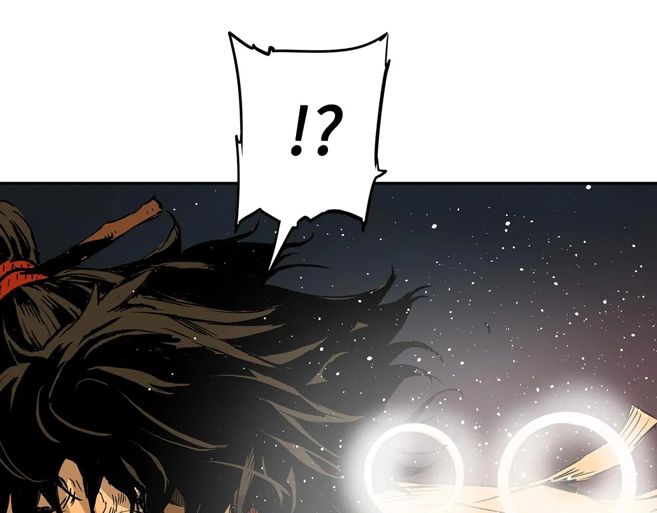 第94话 铁血魔怎么做 第150页