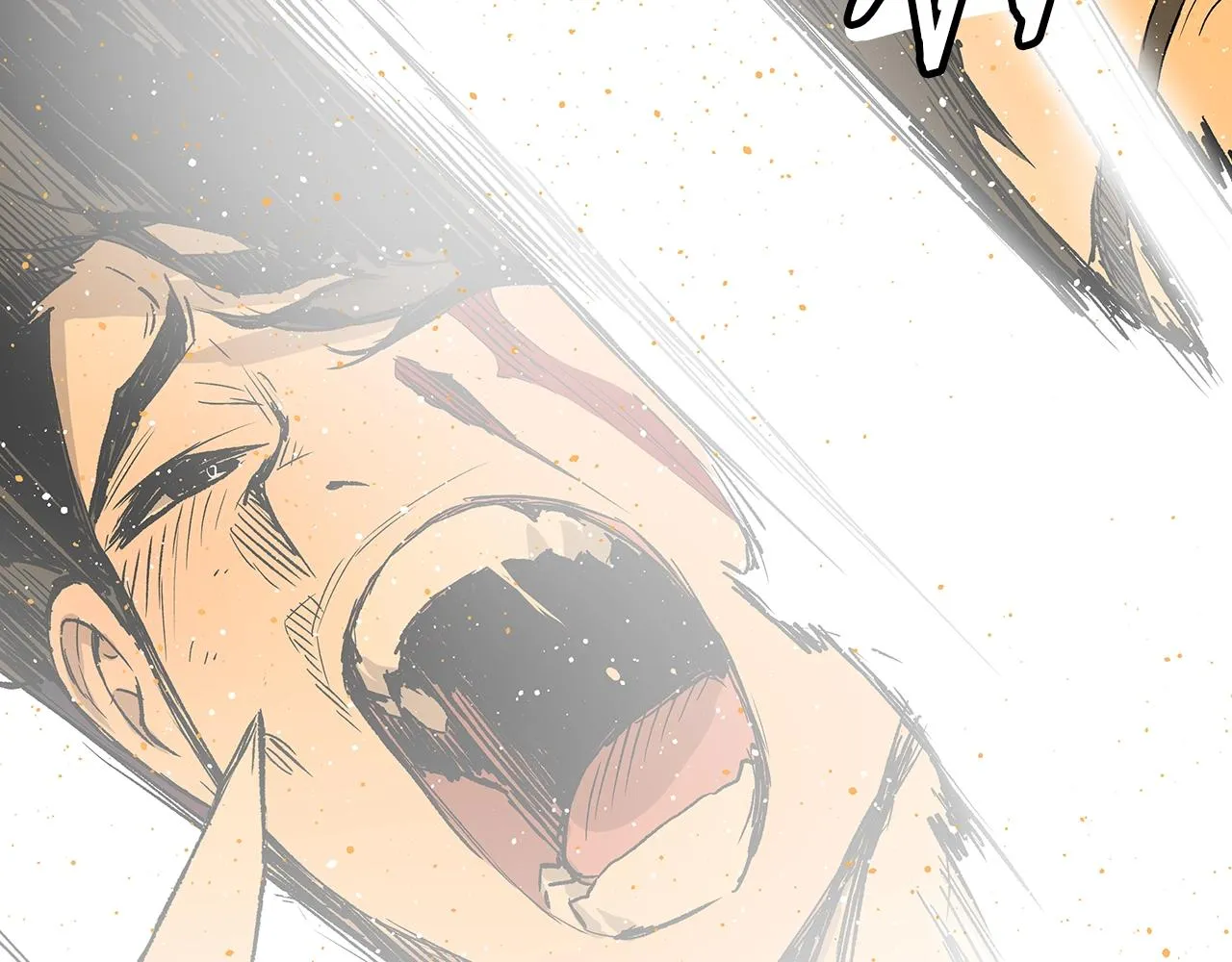 第94话 铁血魔怎么做 第157页