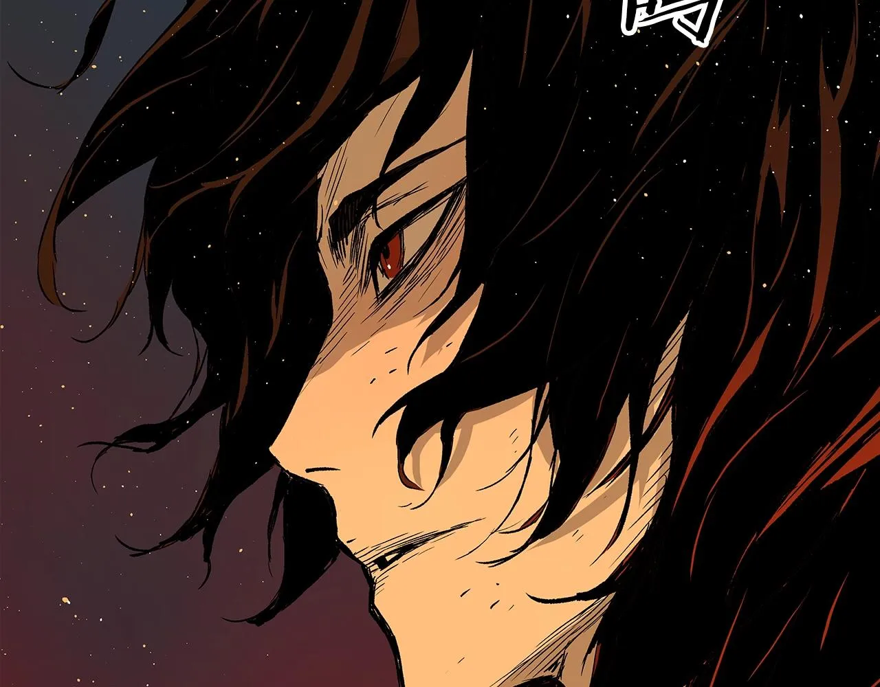 第94话 铁血魔怎么做 第183页
