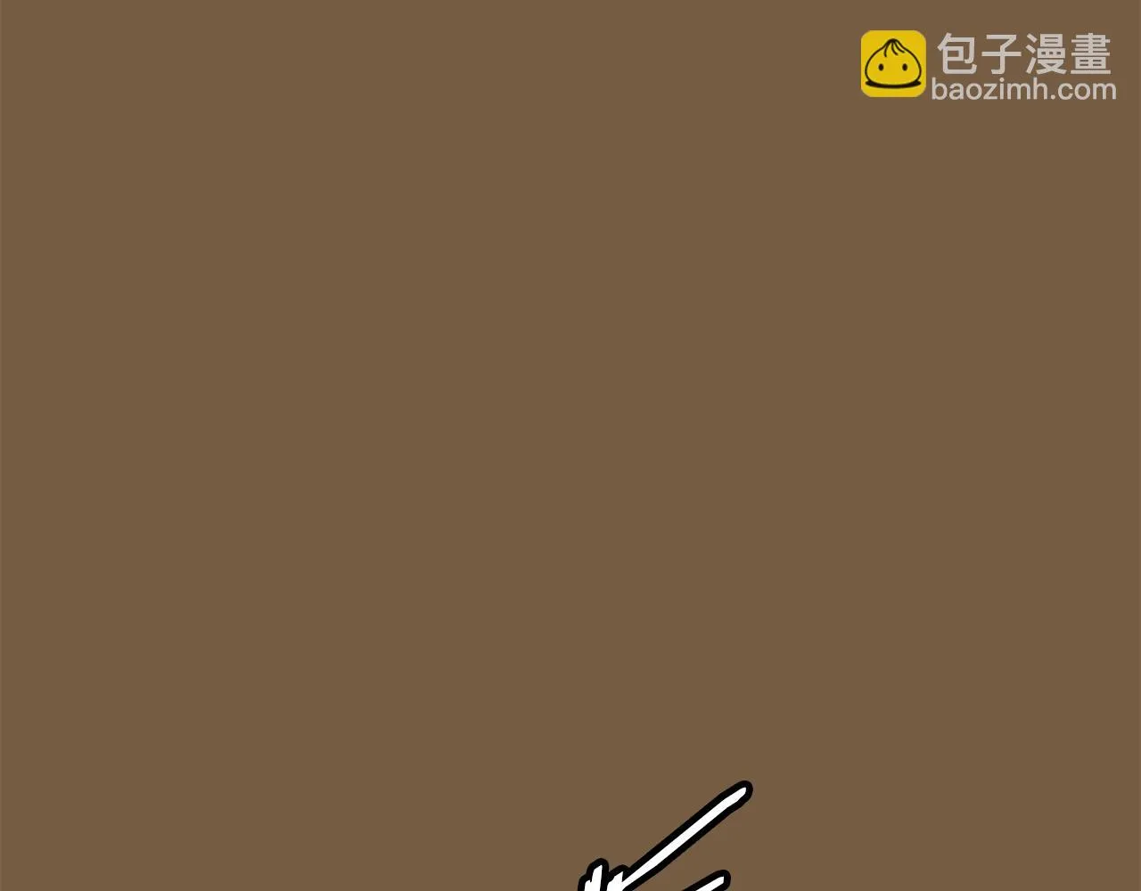 第93话 分别 第59页