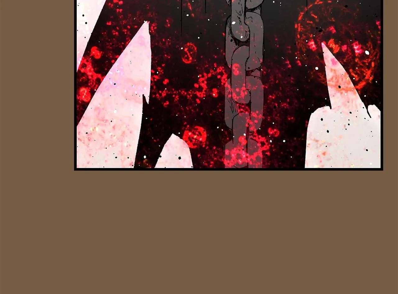 第93话 分别 第75页