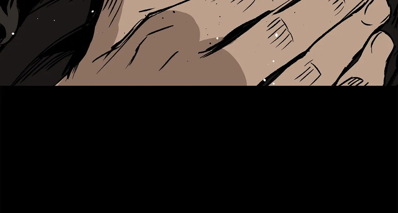 第93话 分别 第117页
