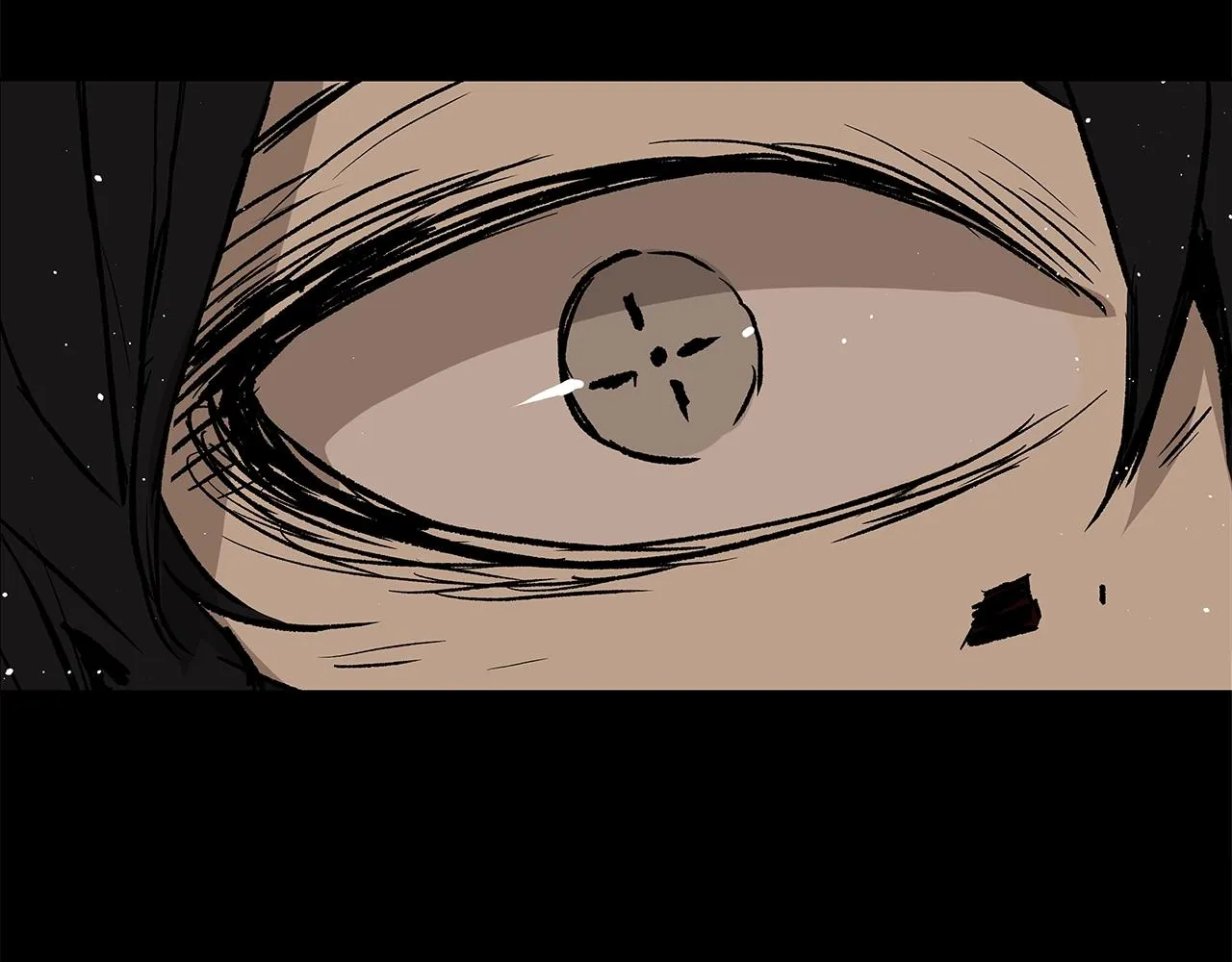 第93话 分别 第130页