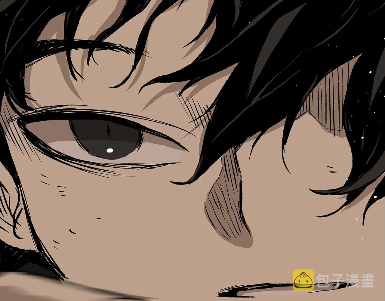 第93话 分别 第134页