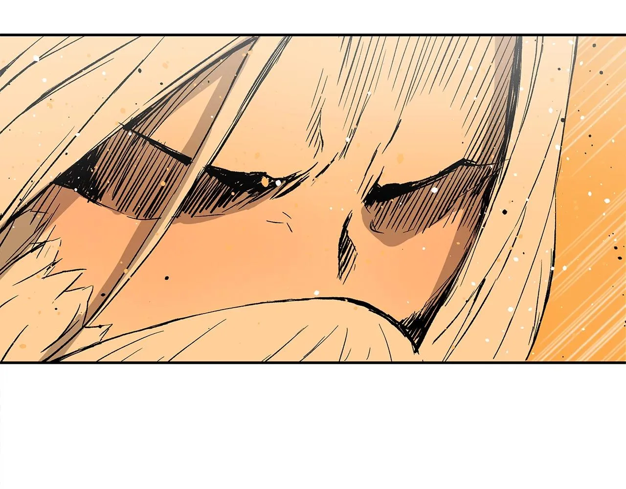 第92话 刀与朋友 第28页