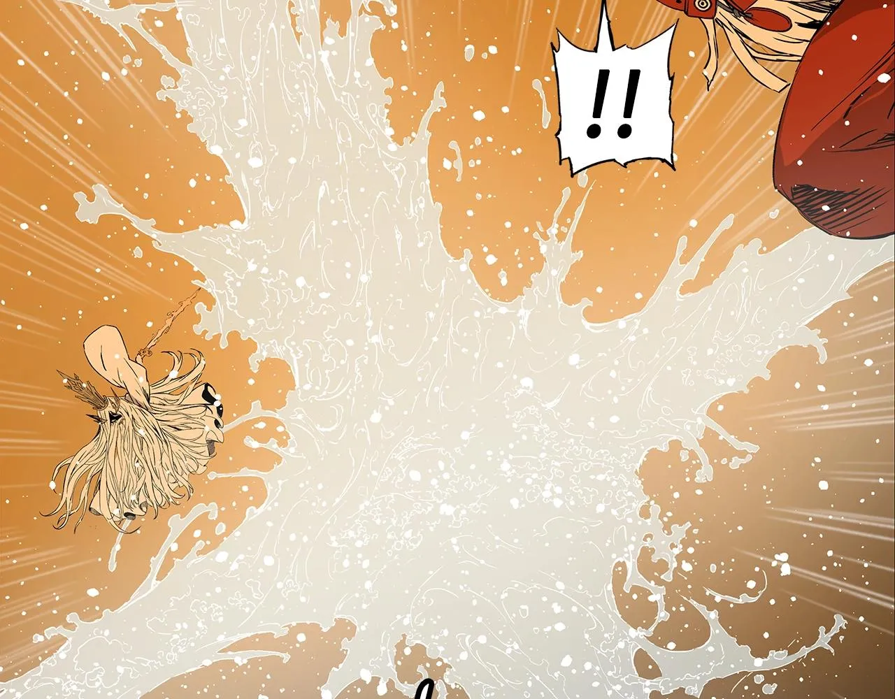 第92话 刀与朋友 第60页