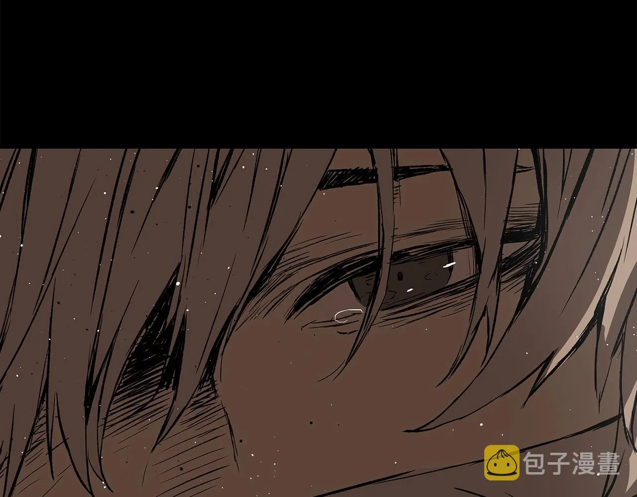 第91话 哭泣的神兽 第40页