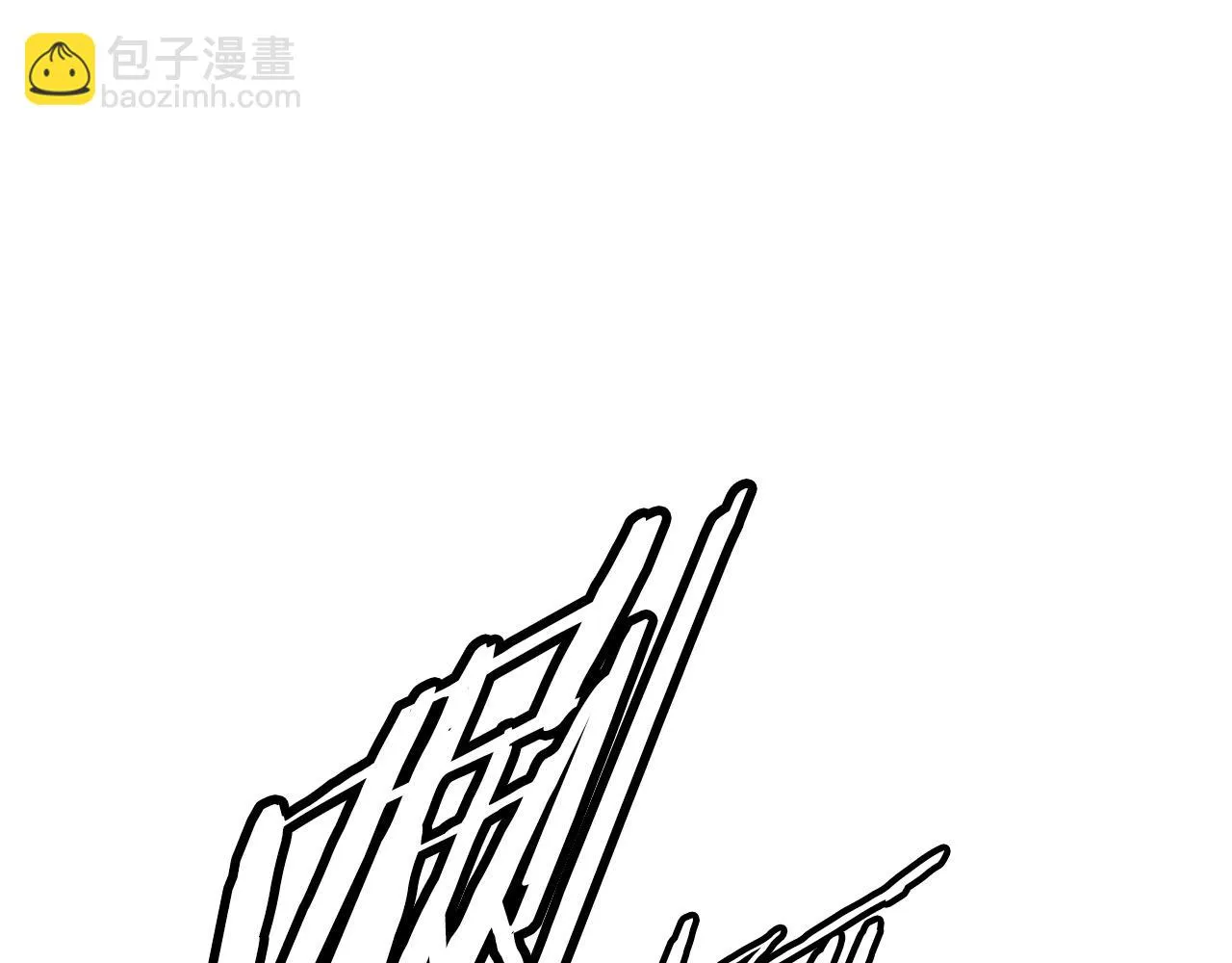 第91话 哭泣的神兽 第102页
