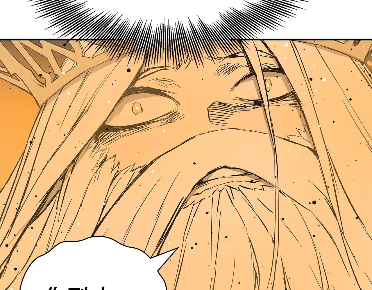 第91话 哭泣的神兽 第155页
