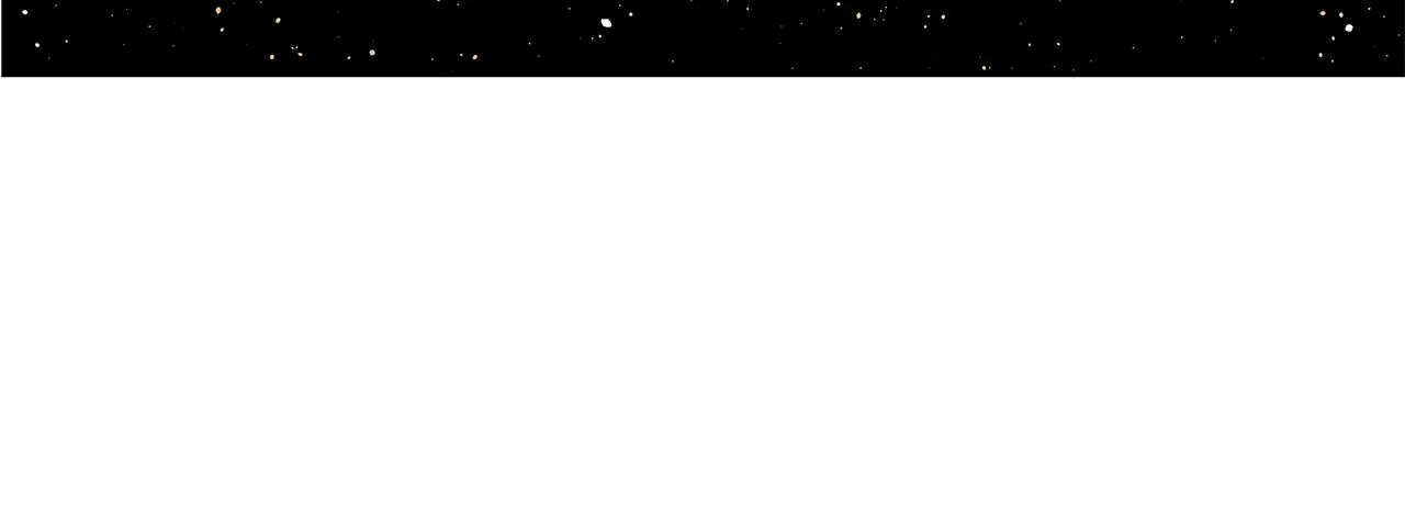 第90话 那年真相 第127页