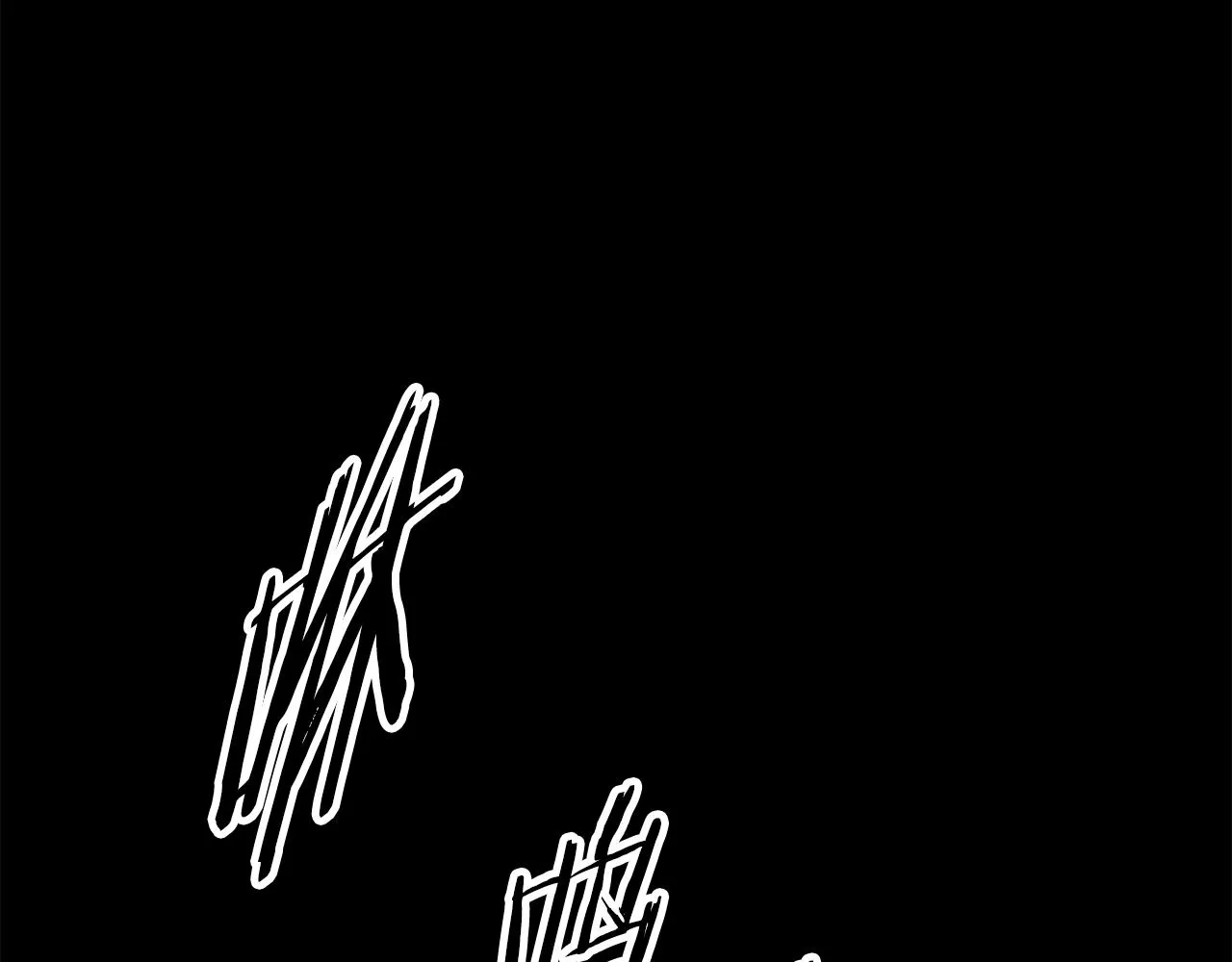 第90话 那年真相 第161页