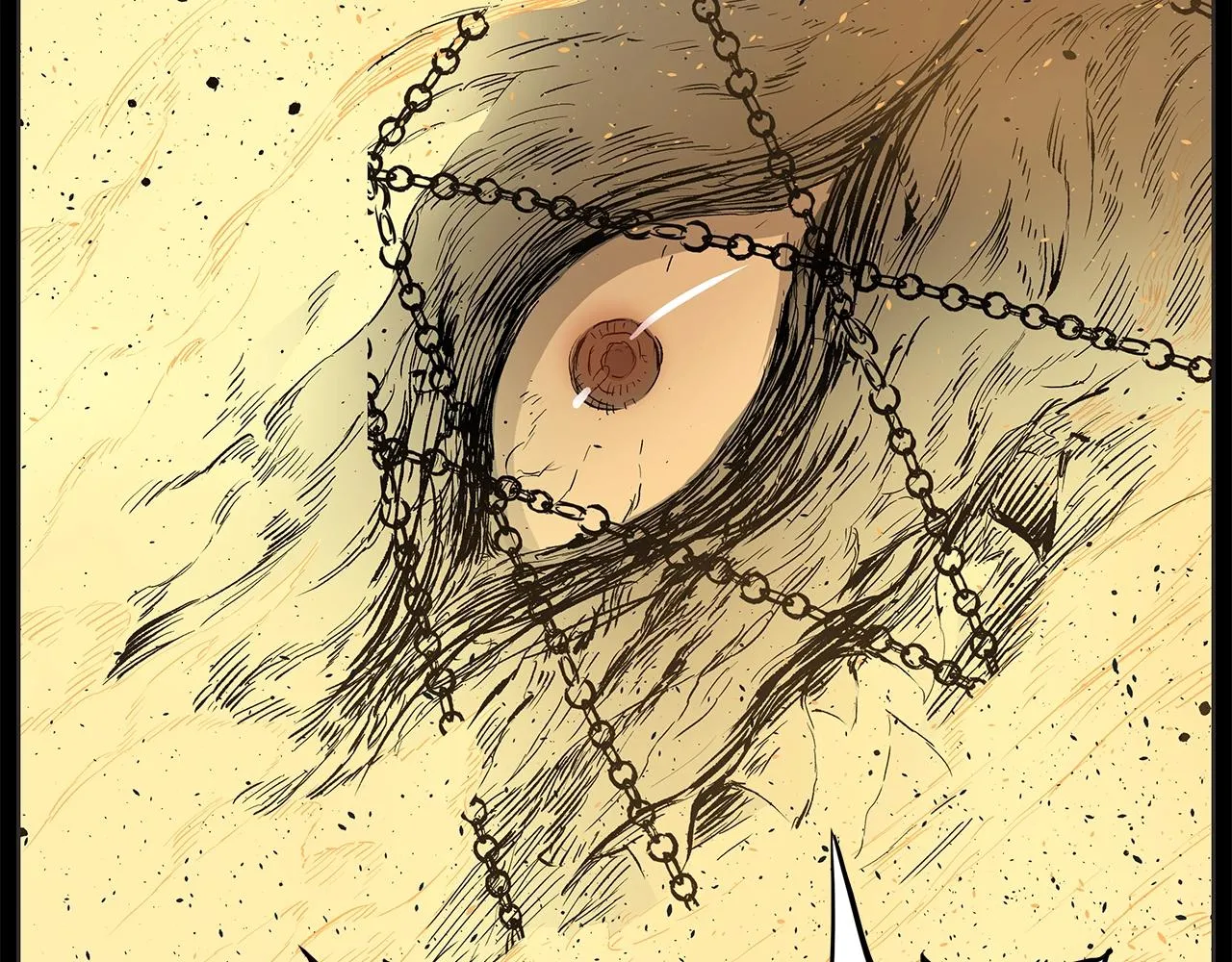 第89话 神族封印 第62页