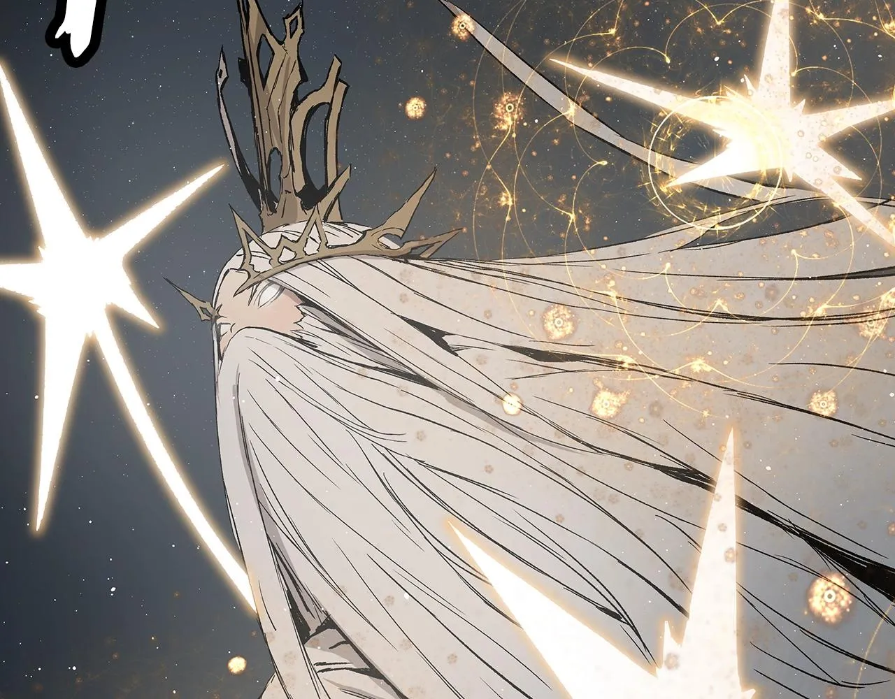 第89话 神族封印 第153页