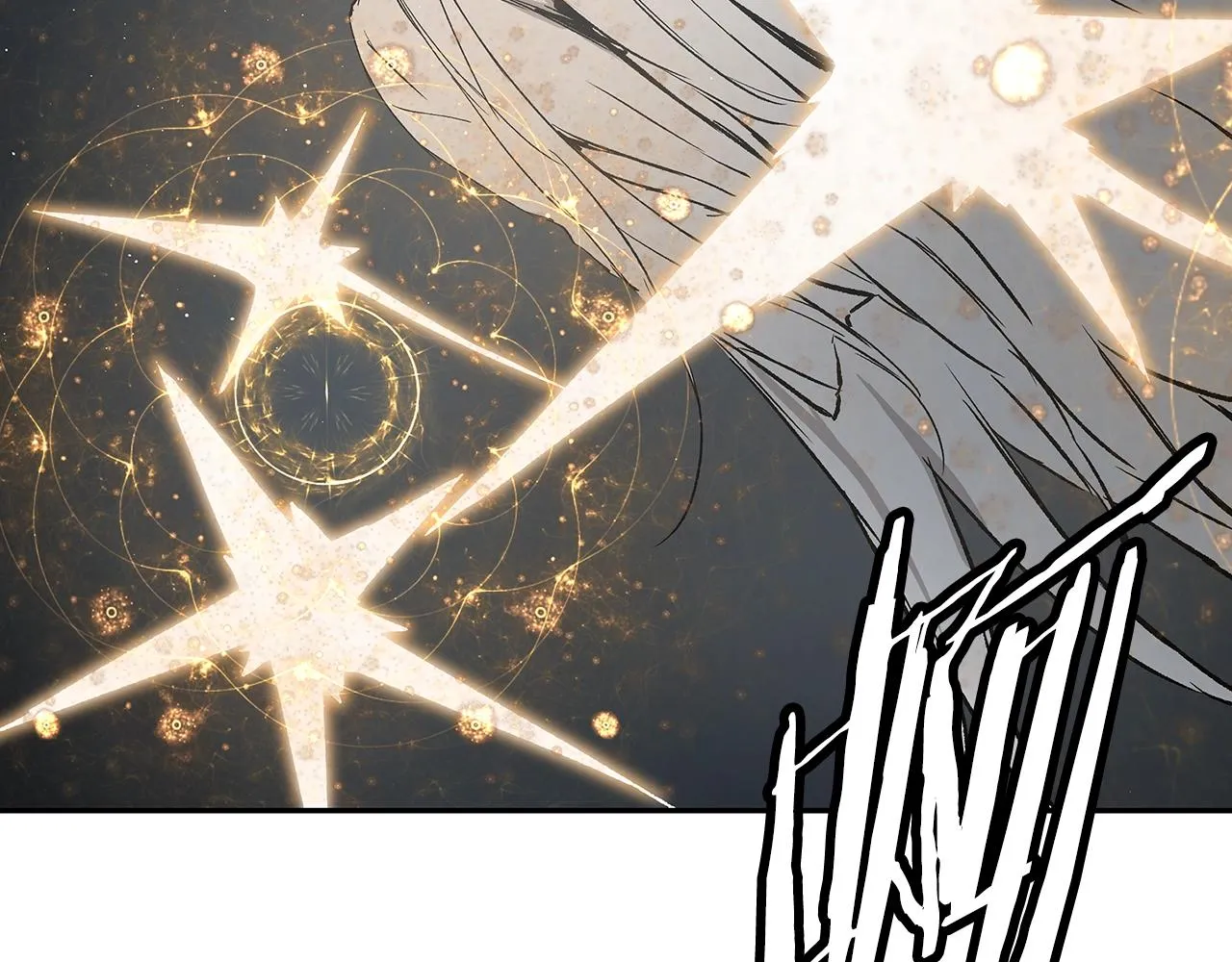 第89话 神族封印 第154页