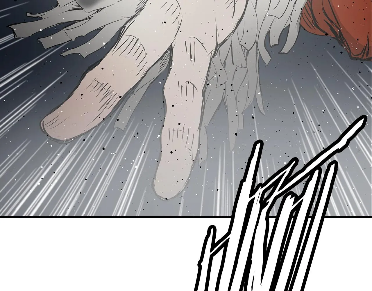 第89话 神族封印 第214页