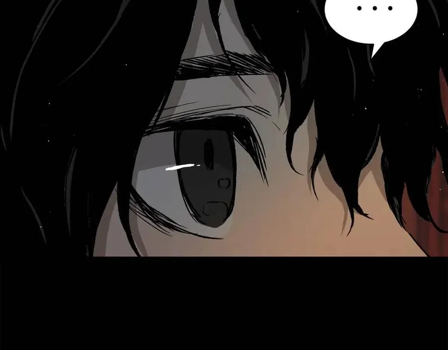 第88话 残酷封印 第58页