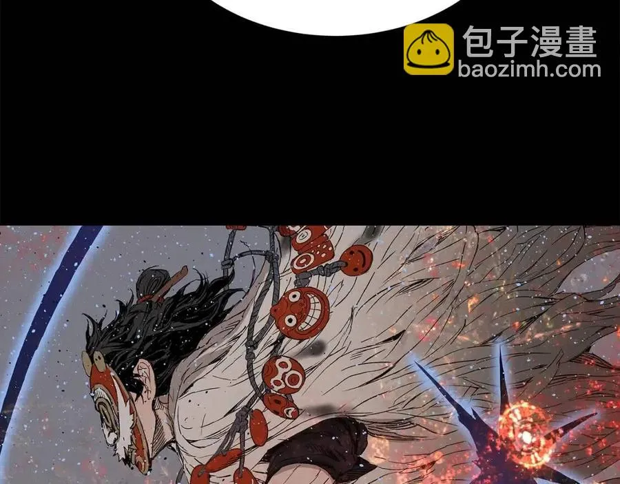 第88话 残酷封印 第147页