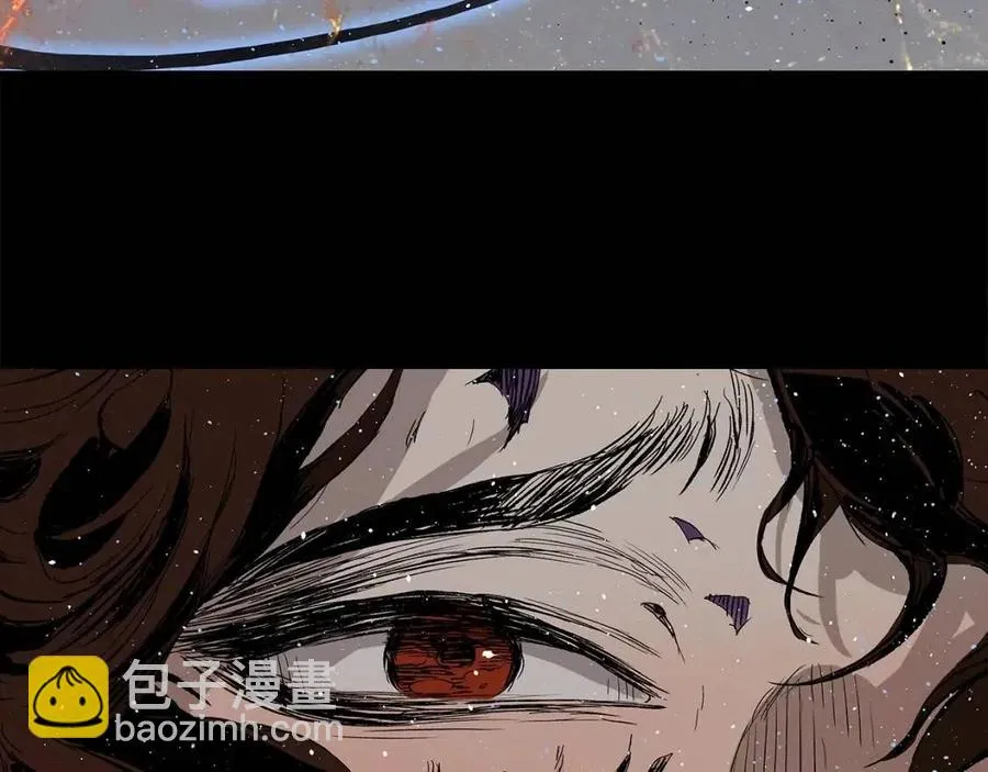 第88话 残酷封印 第149页
