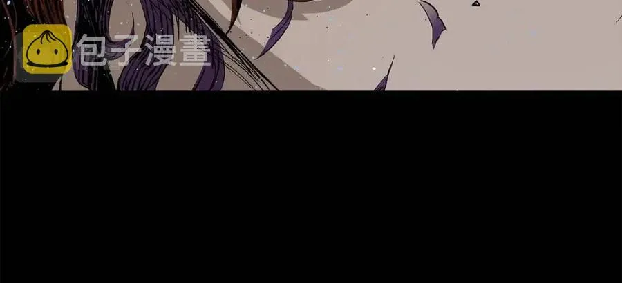 第88话 残酷封印 第151页
