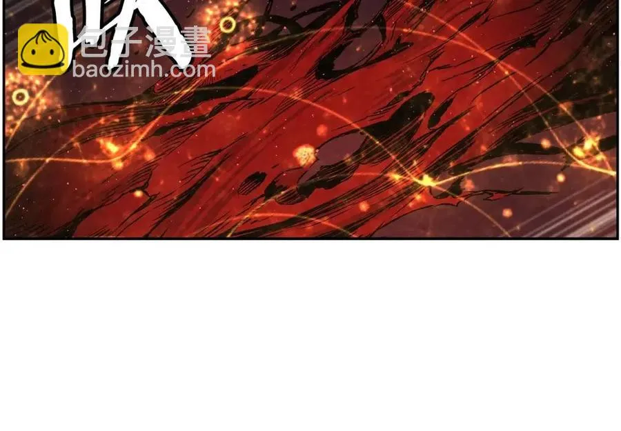 第86话 命运 第27页