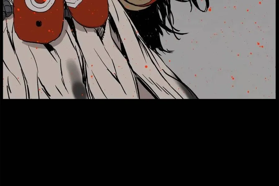 第86话 命运 第58页
