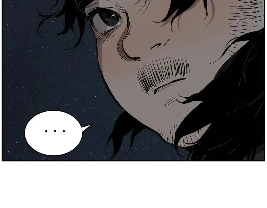 第86话 命运 第114页