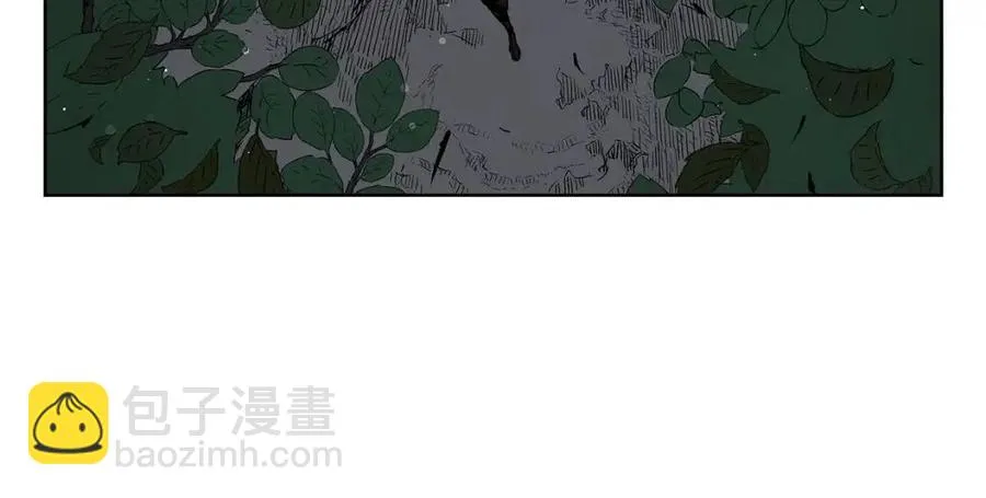 第86话 命运 第135页