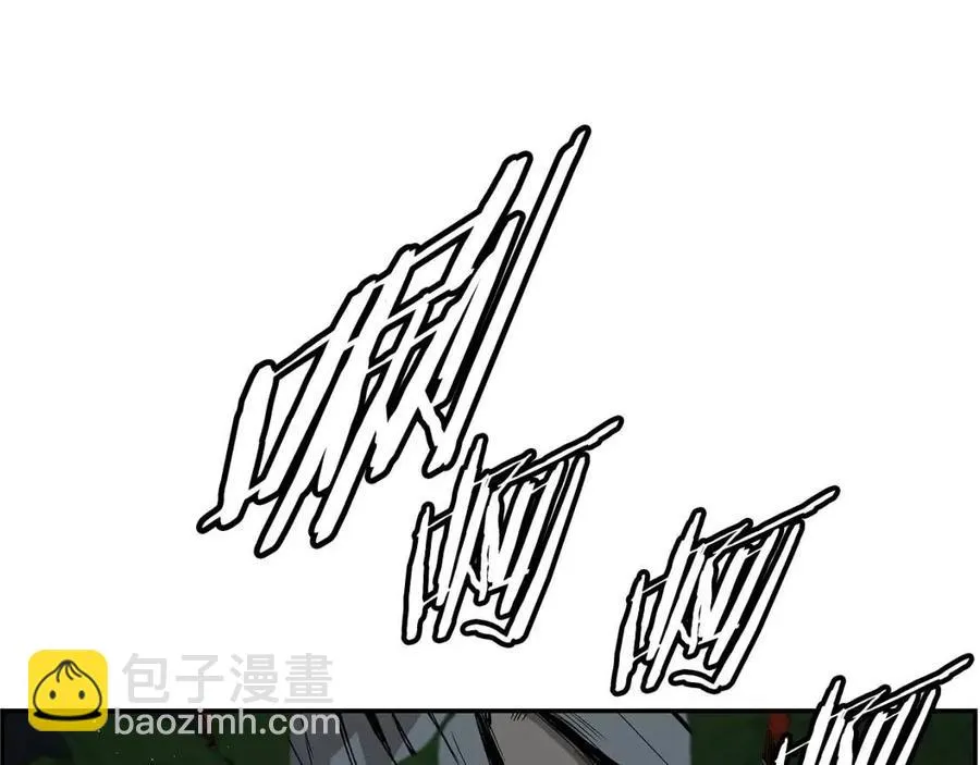 第86话 命运 第136页