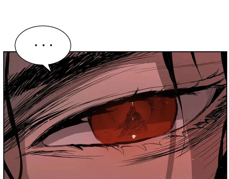 第86话 命运 第143页