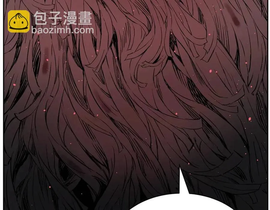 第86话 命运 第147页