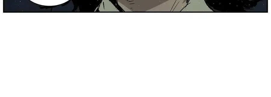 第85话 只有他 第65页