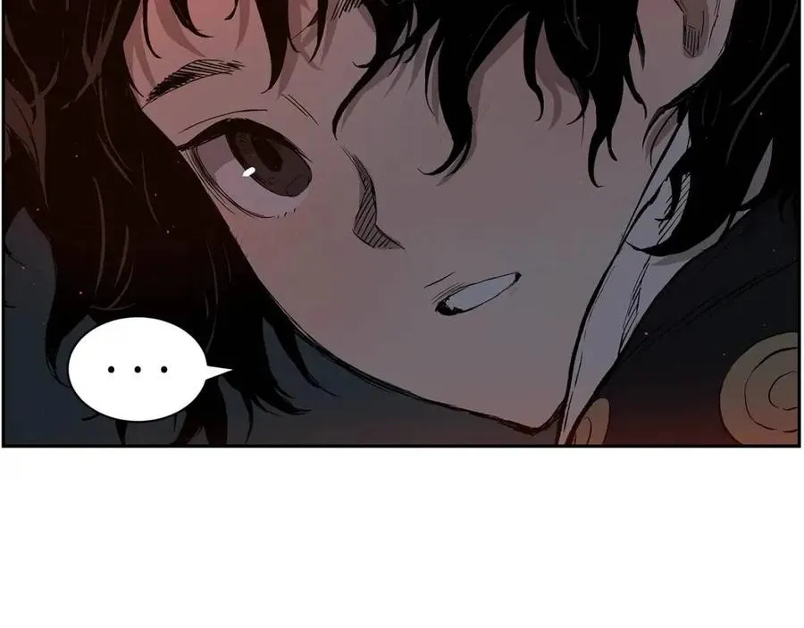 第85话 只有他 第76页