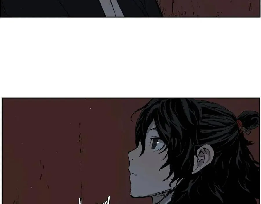 第85话 只有他 第104页