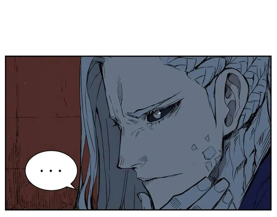 第85话 只有他 第129页