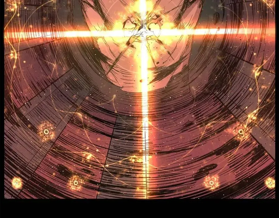 第85话 只有他 第132页