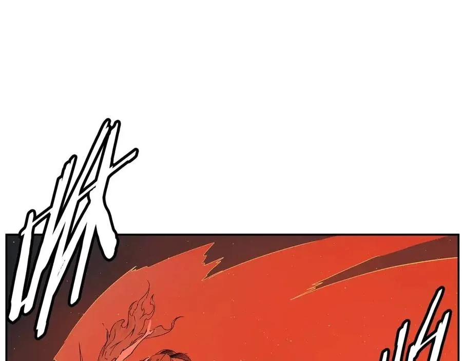 第84话 不一样的铁血魔 第62页