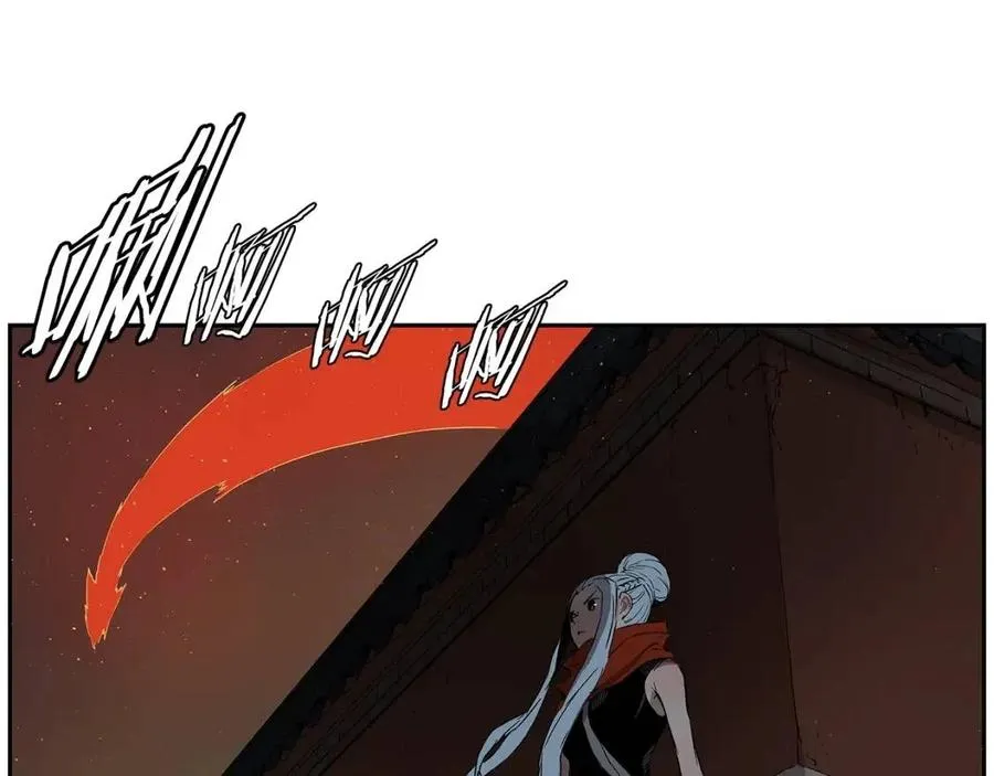第84话 不一样的铁血魔 第64页