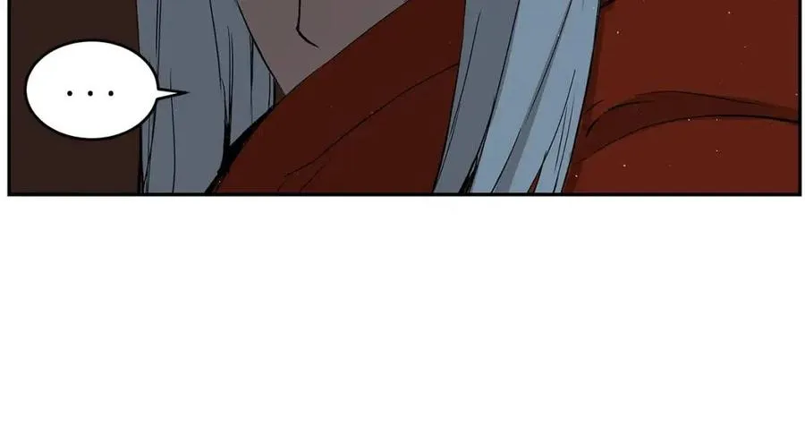 第84话 不一样的铁血魔 第66页