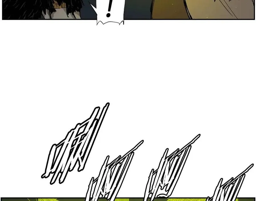 第84话 不一样的铁血魔 第110页
