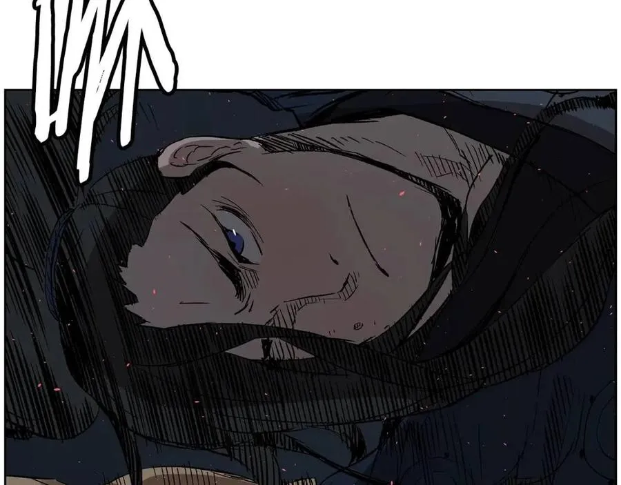 第82话 带走谭刃 第30页
