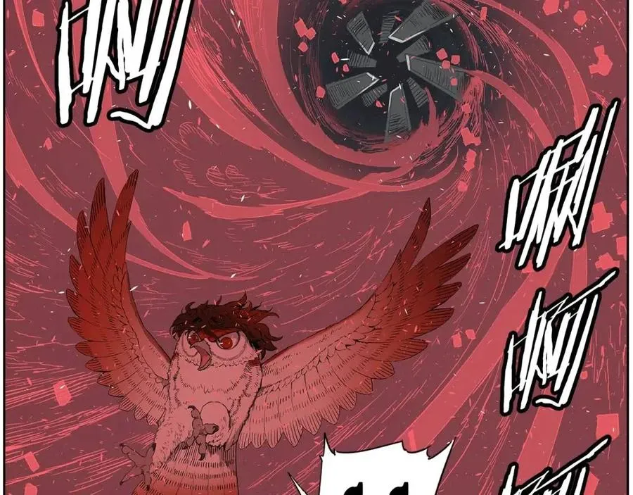 第82话 带走谭刃 第65页