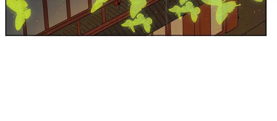 第82话 带走谭刃 第132页